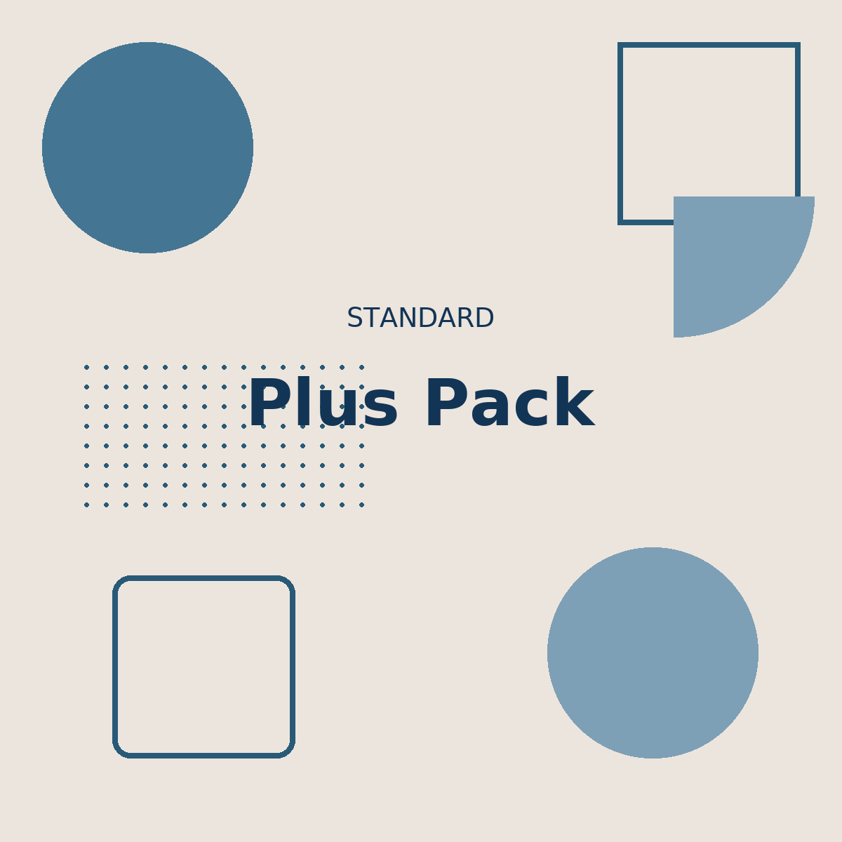 Plus plan