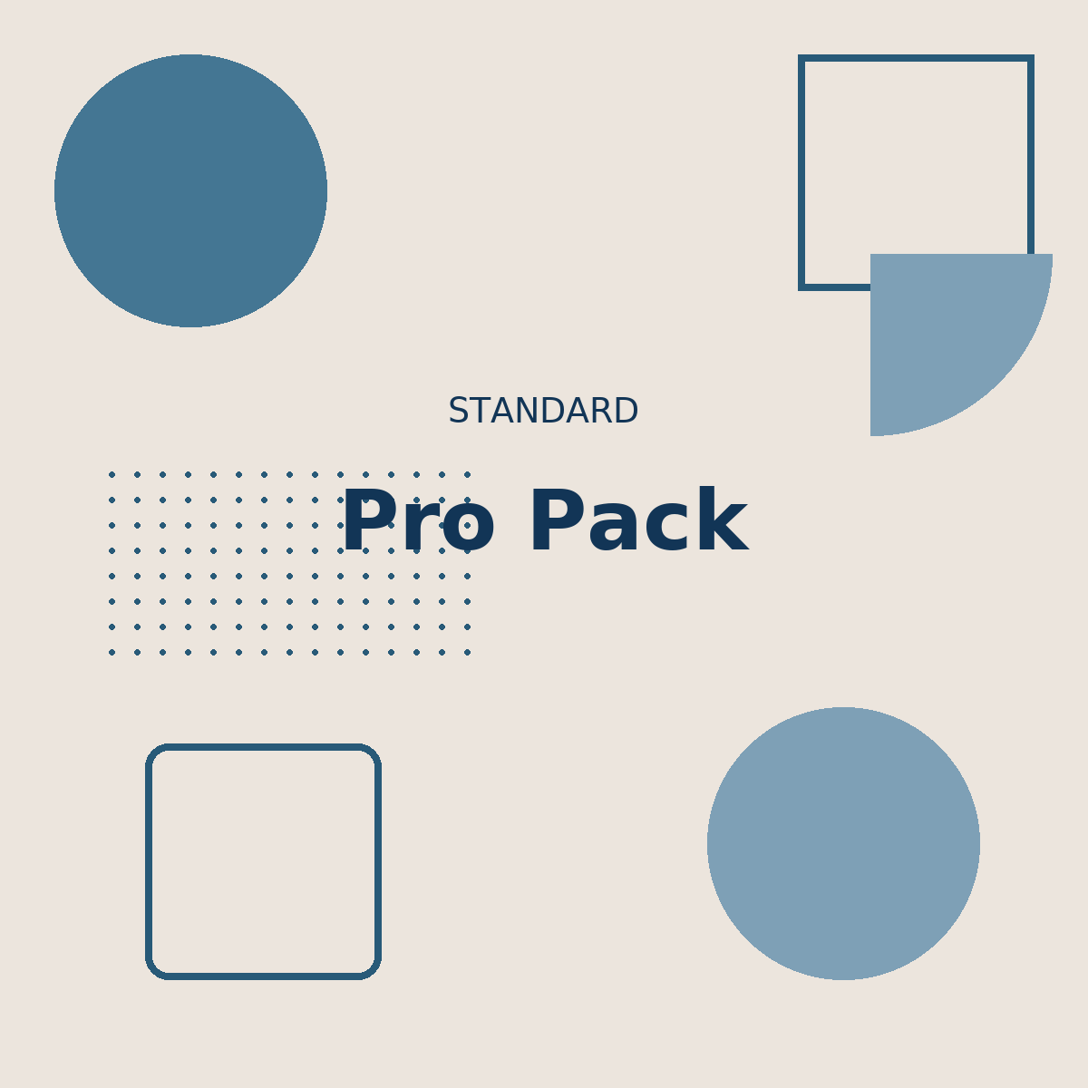 Pro plan